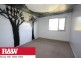 7 Meridian Place, Doonside NSW 2767