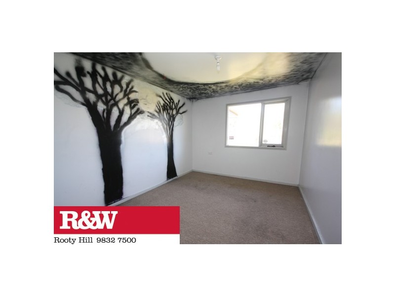 7 Meridian Place, Doonside NSW 2767