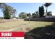 7 Meridian Place, Doonside NSW 2767