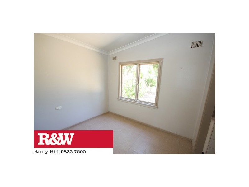 6 Handel Avenue, Emerton NSW 2770