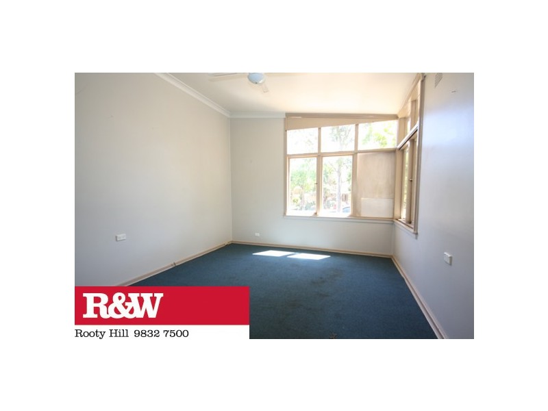 6 Handel Avenue, Emerton NSW 2770