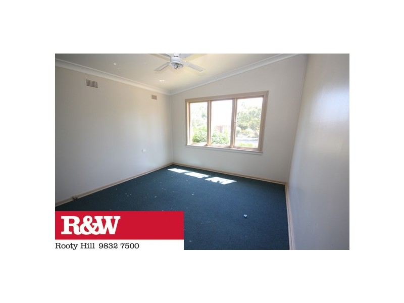 6 Handel Avenue, Emerton NSW 2770