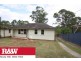 6 Ellsworth Drive, Tregear NSW 2770