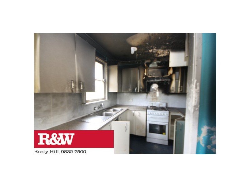 6 Ellsworth Drive, Tregear NSW 2770