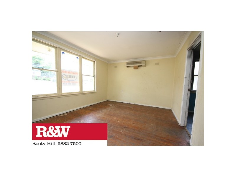 6 Ellsworth Drive, Tregear NSW 2770