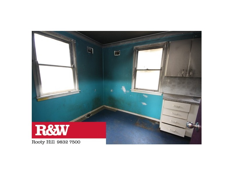 6 Ellsworth Drive, Tregear NSW 2770