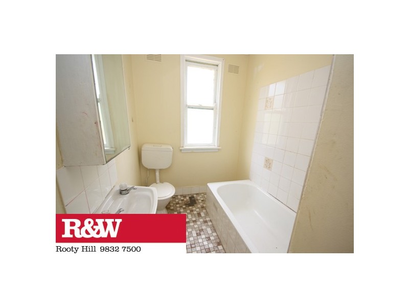 6 Ellsworth Drive, Tregear NSW 2770