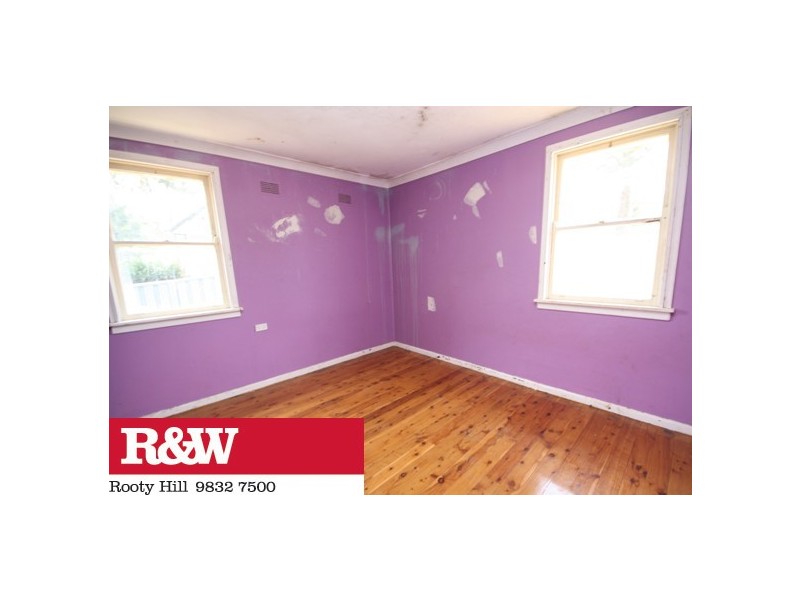 6 Ellsworth Drive, Tregear NSW 2770