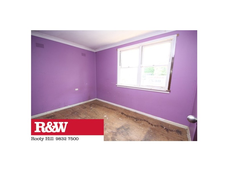 6 Ellsworth Drive, Tregear NSW 2770