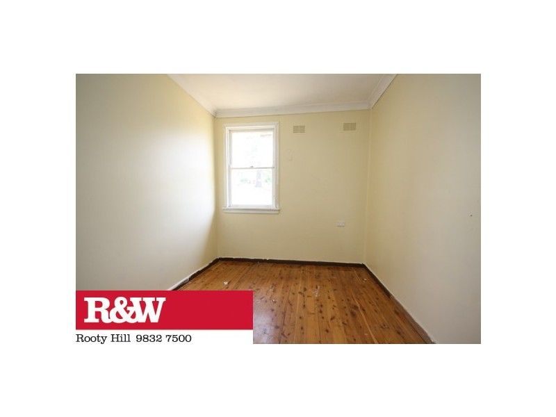 6 Ellsworth Drive, Tregear NSW 2770