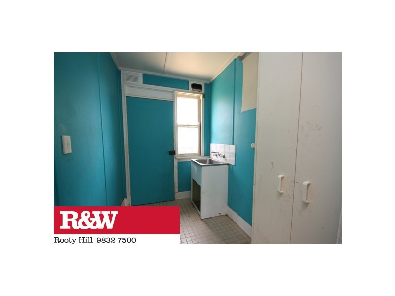 6 Ellsworth Drive, Tregear NSW 2770