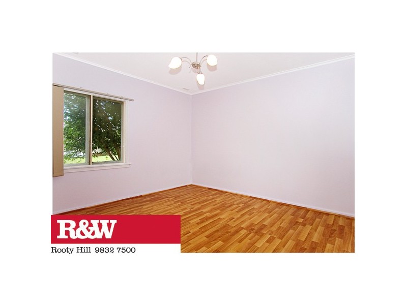 85 Bulolo Drive, Whalan NSW 2770