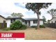 107 Boronia Road, North St Marys NSW 2760