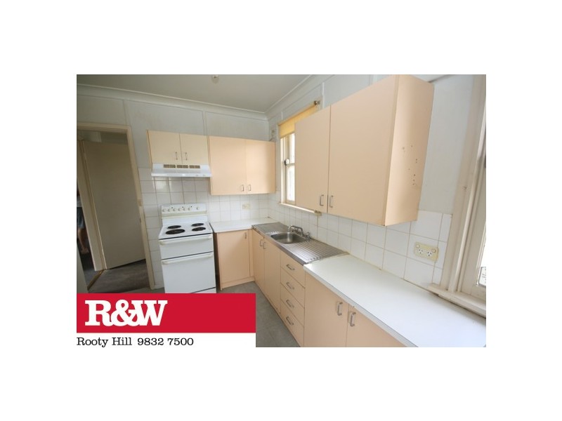 107 Boronia Road, North St Marys NSW 2760