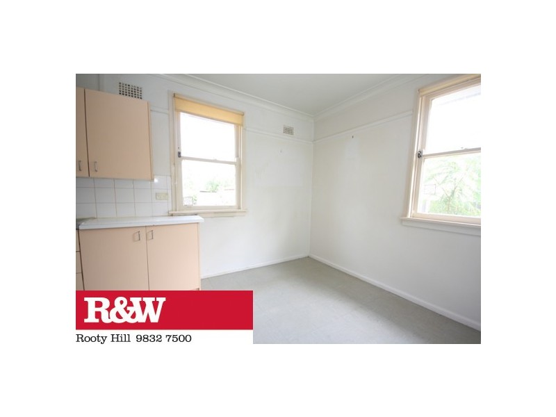 107 Boronia Road, North St Marys NSW 2760