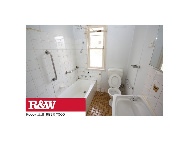 107 Boronia Road, North St Marys NSW 2760