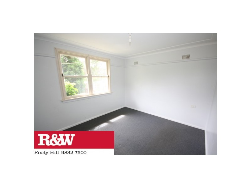 107 Boronia Road, North St Marys NSW 2760