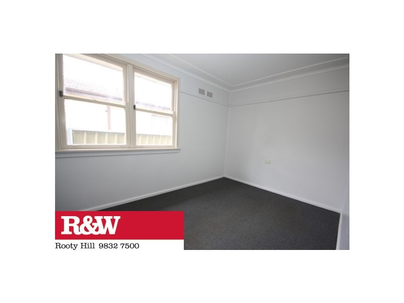 107 Boronia Road, North St Marys NSW 2760