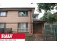 8/15-17 Hythe Street, Mount Druitt NSW 2770