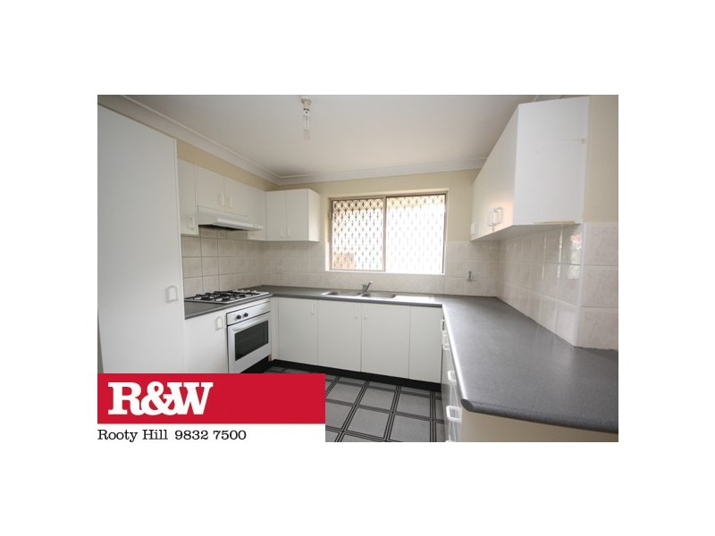 8/15-17 Hythe Street, Mount Druitt NSW 2770