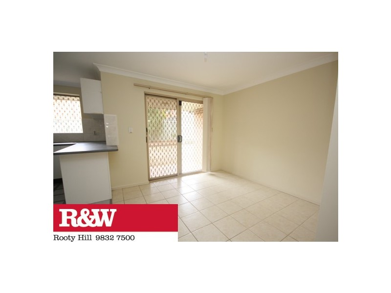 8/15-17 Hythe Street, Mount Druitt NSW 2770