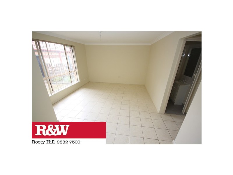 8/15-17 Hythe Street, Mount Druitt NSW 2770
