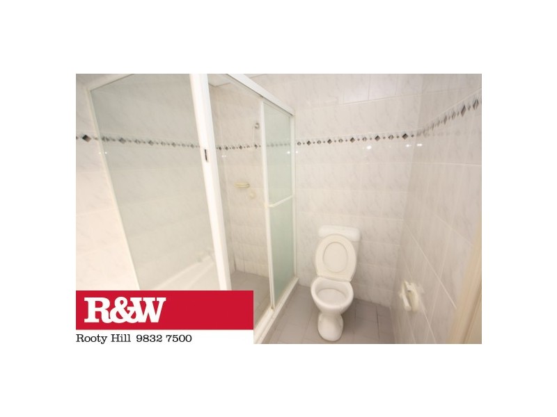 8/15-17 Hythe Street, Mount Druitt NSW 2770