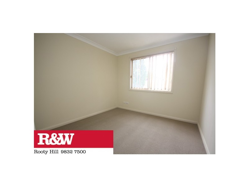 8/15-17 Hythe Street, Mount Druitt NSW 2770