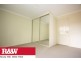 8/15-17 Hythe Street, Mount Druitt NSW 2770