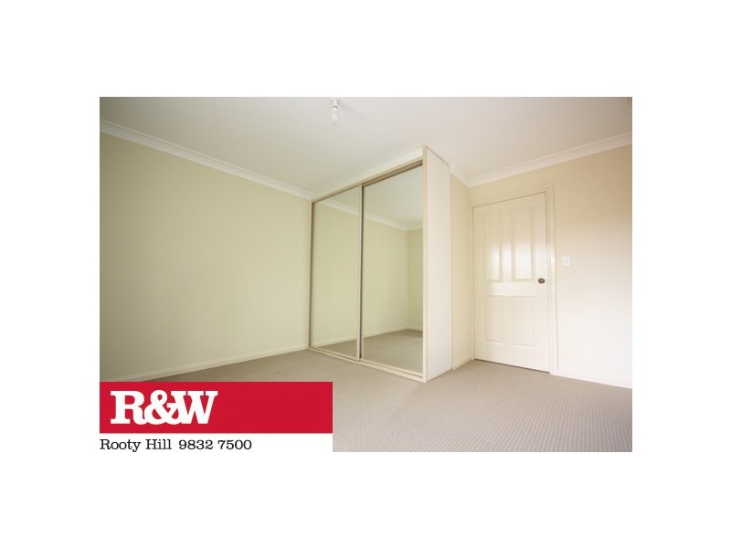 8/15-17 Hythe Street, Mount Druitt NSW 2770