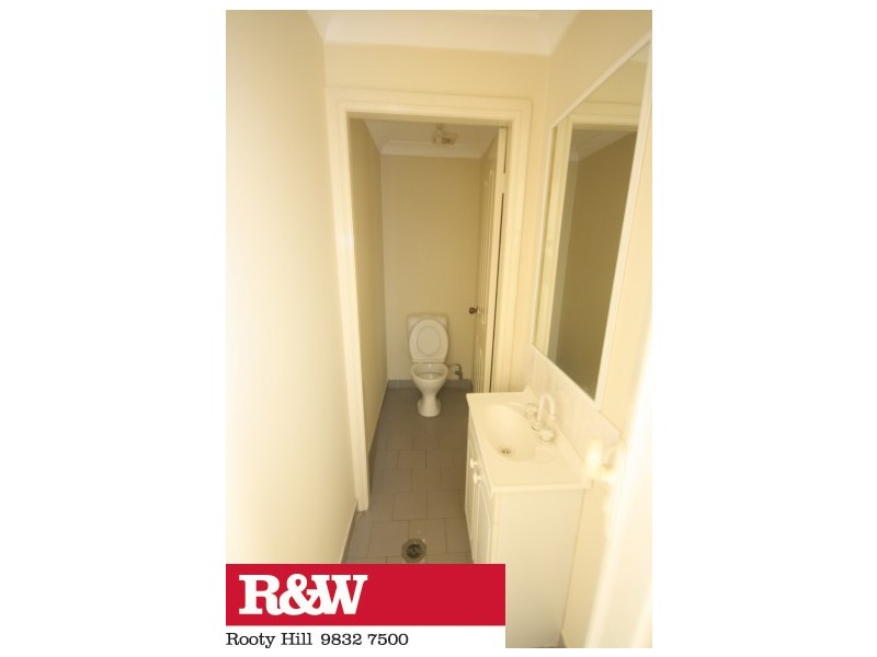 8/15-17 Hythe Street, Mount Druitt NSW 2770