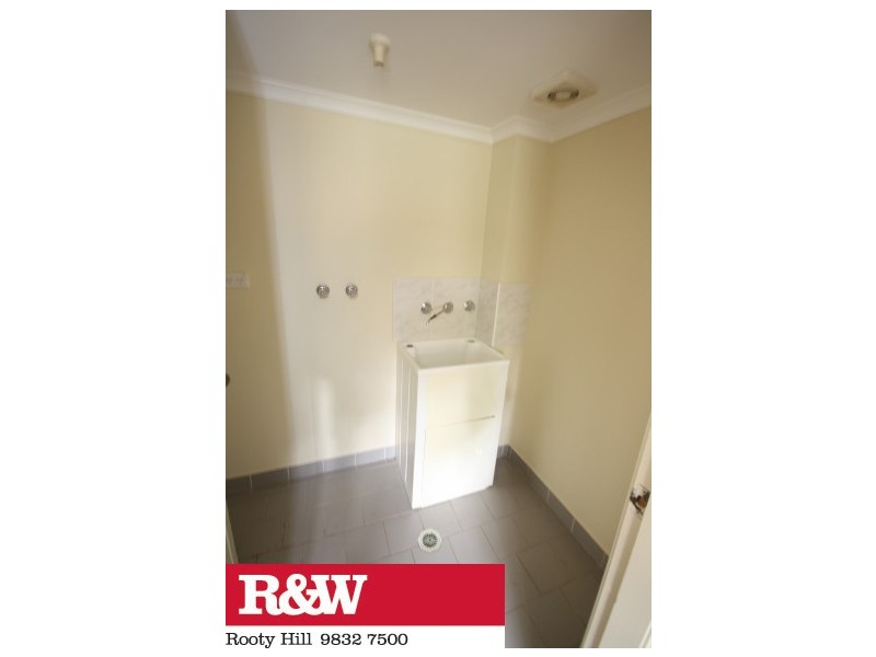 8/15-17 Hythe Street, Mount Druitt NSW 2770