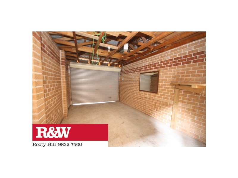 8/15-17 Hythe Street, Mount Druitt NSW 2770