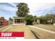 25 Wangaroa Crescent, Lethbridge Park NSW 2770