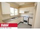 25 Wangaroa Crescent, Lethbridge Park NSW 2770