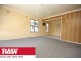 25 Wangaroa Crescent, Lethbridge Park NSW 2770