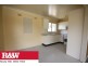 25 Wangaroa Crescent, Lethbridge Park NSW 2770