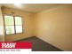 25 Wangaroa Crescent, Lethbridge Park NSW 2770