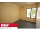 25 Wangaroa Crescent, Lethbridge Park NSW 2770