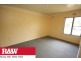 25 Wangaroa Crescent, Lethbridge Park NSW 2770