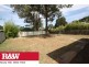 25 Wangaroa Crescent, Lethbridge Park NSW 2770