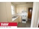 3 Tonga Place, Lethbridge Park NSW 2770