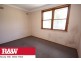 3 Tonga Place, Lethbridge Park NSW 2770