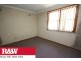 3 Tonga Place, Lethbridge Park NSW 2770