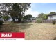 3 Tonga Place, Lethbridge Park NSW 2770