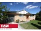 4.48  Spencer Street, Rooty Hill NSW 2766