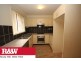 4.48  Spencer Street, Rooty Hill NSW 2766