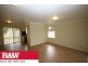 4.48  Spencer Street, Rooty Hill NSW 2766