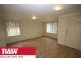 4.48  Spencer Street, Rooty Hill NSW 2766