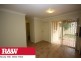 4.48  Spencer Street, Rooty Hill NSW 2766